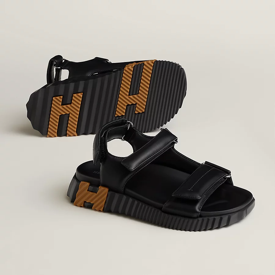 Junior sandal - Image 1